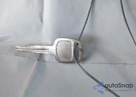 2015 Nissan Versa 1.6 S from USA, damaged, VIN 3N1CN7AP1FL835879